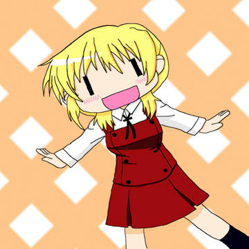 宮子