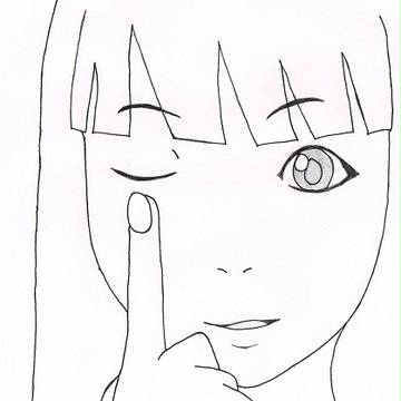 瞳を閉じるたび 浮かぶのは キ・ミ・だ・け♪