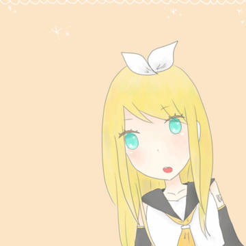♥