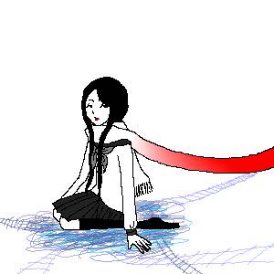 いろいろ感想文、ならぬ落書き