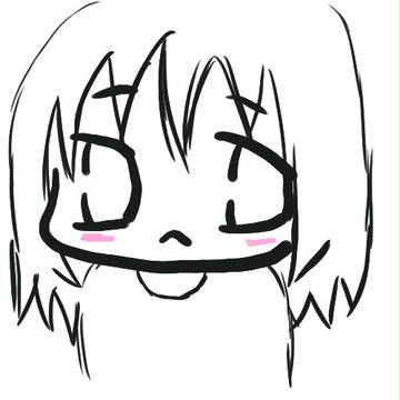 む・・・・・。