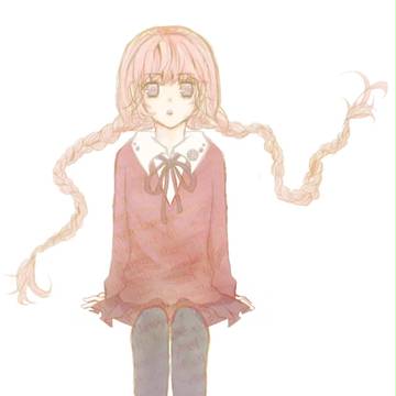 背景つけてください