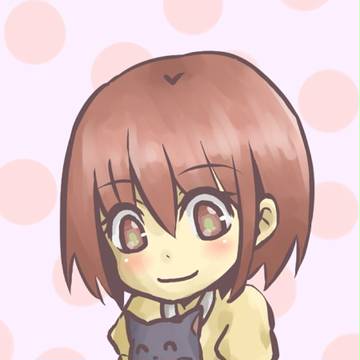 にゃー