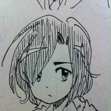 レギュラス・ブラック
