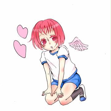 がくと