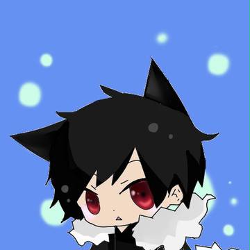 描いてみました！