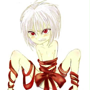 一方さん
