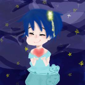 hoshi