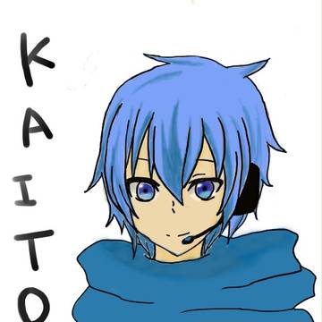 KAITO