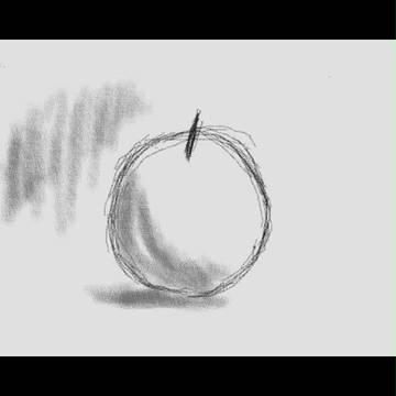 絵心教室はじめました