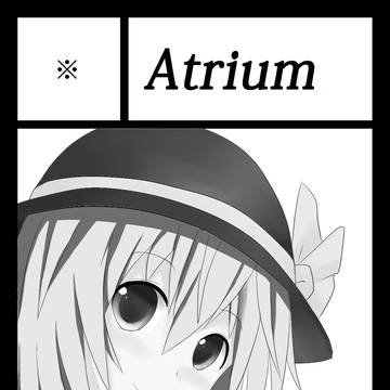 東方絢文禄 尾張の巻 第四弾