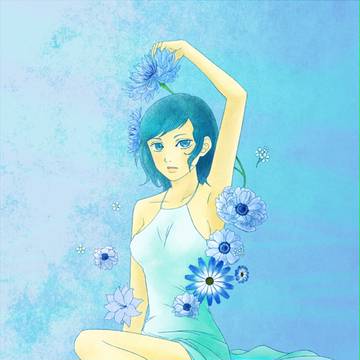 water room