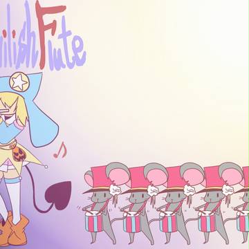 Devilish_Flute