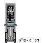 デマーグD7