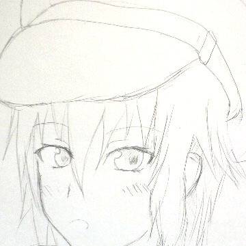 サンクリ直斗