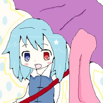 こがさ