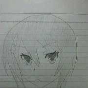 京