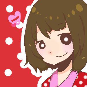 友達のサムネ