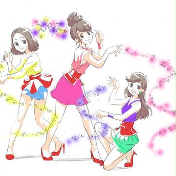 スパイス