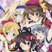 thank yuu my friend 5人の歌姫