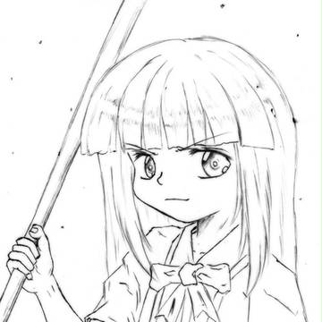 梨花