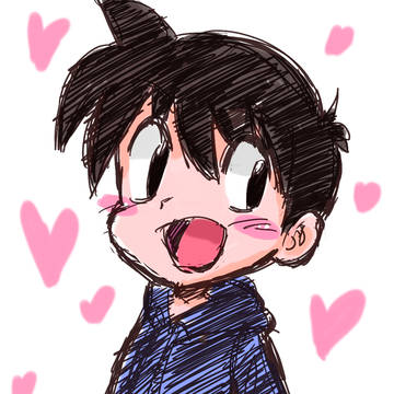 私はショタで生きていく