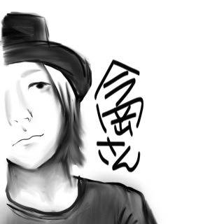 今岡さん