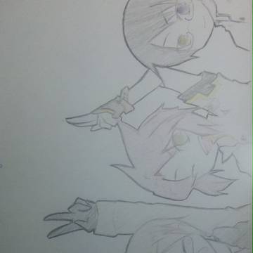 圭_アル_ルク_わた