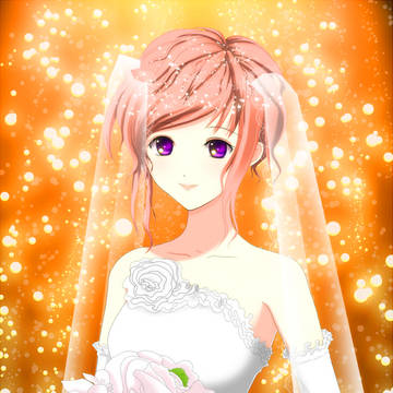 ご結婚