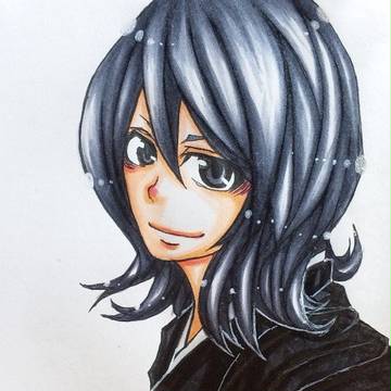ルキア