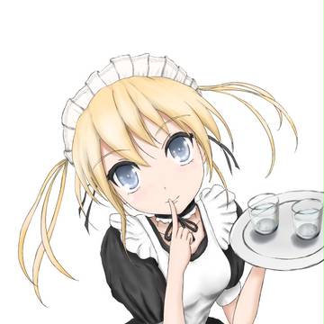 バイト