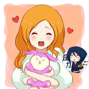 (U´・ω・`)<これが格差社会か・・・