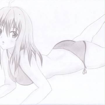 ルンルン