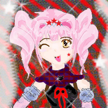 gothic lolita