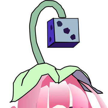 ほめらじののびるちゃん