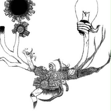 発明