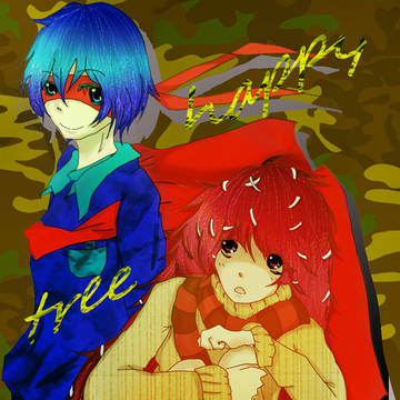 Splendid&Flaky