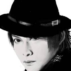 INORAN