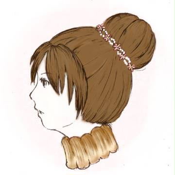 おだんご