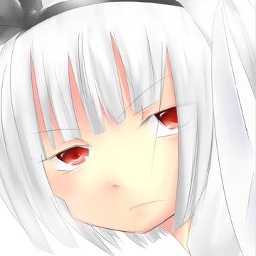 みょんのすけ
