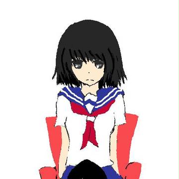 花子さん