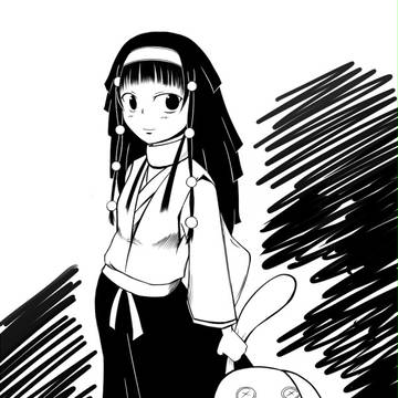 アルカ