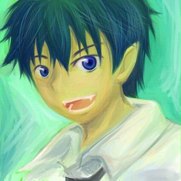 ・・・どうして？