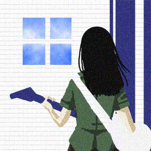 クラリネット