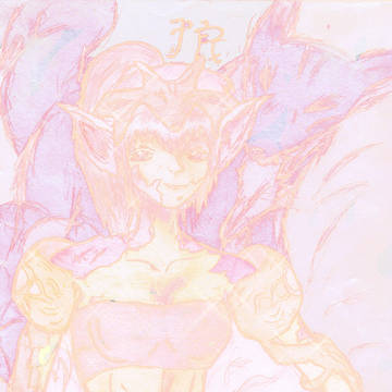 ookami