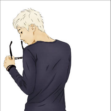 Dong Wook