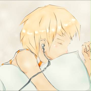 Sleep