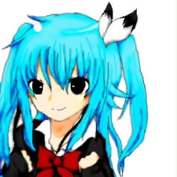 つきちゃっ
