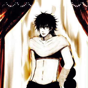 ジュダル