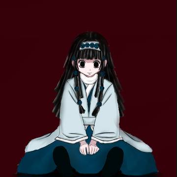 アルカ